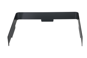 Cup tray fence - Bartscher 7 Cup tray fence Bartscher - référence E021013020