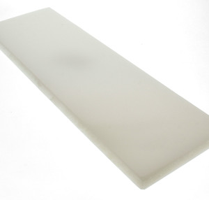 Cutting board Cutting board Bartscher - référence 020027040