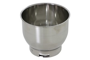 Cuve Cuve Bartscher - référence E0101915052