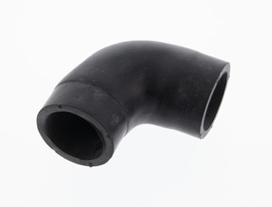 Cuvette d’évacuation - Bartscher 56 Cuvette d’évacuation Bartscher - référence E012041928