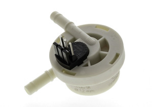 Débitmètre Débitmètre Bartscher - référence E073000089