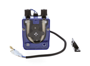 Detergent dosing pump NBR 3, SEKO - Bartscher 32 Detergent dosing pump NBR 3, SEKO Bartscher - référence 0015985