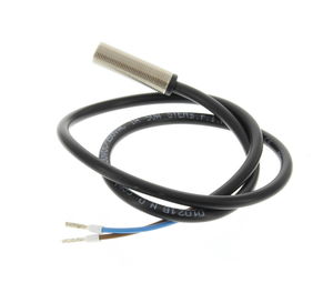 Disjoncteur magnétique Bartscher - référence A032W3240