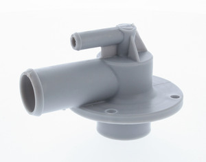 Distributeur eau de nettoyage haut - Bartscher 38 Distributeur eau de nettoyage haut Bartscher - référence E012023590