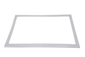 Door gasket - Bartscher 9 Door gasket Bartscher - référence E0110895109