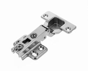 Door hinge - Bartscher 1 Door hinge Bartscher - référence 040607