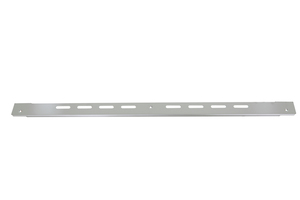 Door profile, upper Door profile, upper Bartscher - référence 001Y564