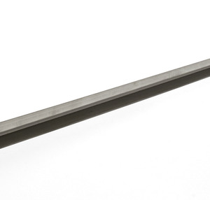 Door upper cross beam Bartscher - référence 01207897