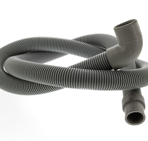 Drain pipe with sewer D35 - Bartscher 39 Drain pipe with sewer D35 Bartscher - référence 025031