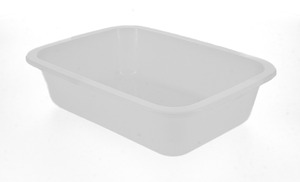 Drip tray Drip tray Bartscher - référence E0P06AB33A0003