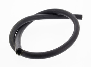 EV - Antireturn valve hose - Bartscher 73 EV – Antireturn valve hose Bartscher - référence E012153568