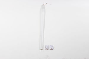 Éclairage LED - Bartscher 10 Éclairage LED Bartscher - référence E0EL1100060