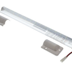 Éclairage LED - Bartscher 11 Éclairage LED Bartscher - référence E0EL1040030