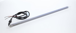 Éclairage LED - Bartscher 6 Éclairage LED Bartscher - référence E011AA011410