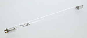 Éclairage LED - Bartscher 9 Éclairage LED Bartscher - référence E011043811