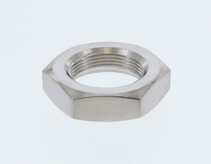 Écrou - Bartscher 2 Écrou Bartscher - référence E0A37025455