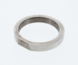 Écrou - Bartscher 9 Écrou Bartscher - référence E0120599009