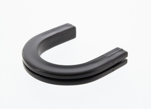 Edge protection Edge protection Bartscher - référence 003E671