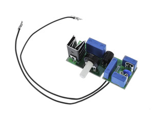 Électronique - Bartscher 8 Électronique Bartscher - référence E0R00865