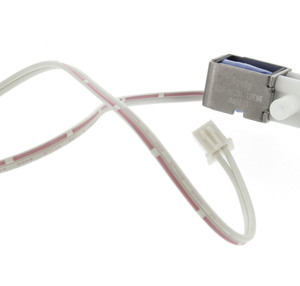 Électrovanne - Bartscher 19 Électrovanne Bartscher - référence E000001860