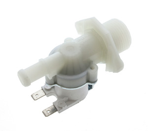Électrovanne - Bartscher 63 Électrovanne Bartscher - référence E010703