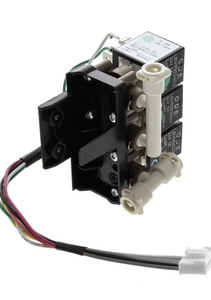 Électrovanne Électrovanne Bartscher - référence E08810302001