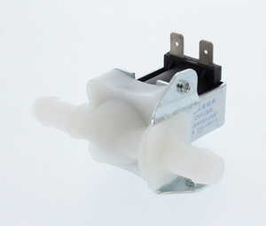Électrovanne - Bartscher 10 Électrovanne Bartscher - référence E030074426