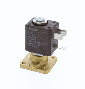 Électrovanne entrée d’eau robinet Bartscher - référence E078200105