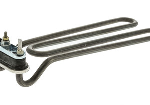 Élément chauff. du réservoir 2800W - Bartscher 115 Élément chauff. du réservoir 2800W Bartscher - référence E012122629