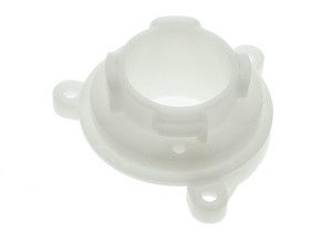 Élément de raccordement, plastique - Bartscher 5 Élément de raccordement, plastique Bartscher - référence E037022460