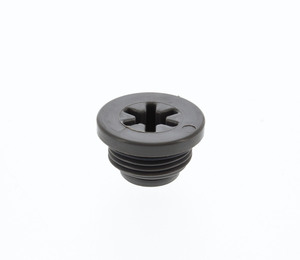 Embout d’injecteur BG* - Bartscher 8 Embout d’injecteur BG* Bartscher - référence E01000269