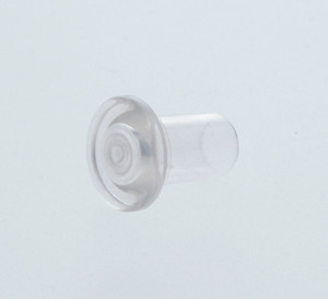 Embout pour témoin lumineux - Bartscher 9 Embout pour témoin lumineux Bartscher - référence E019100509