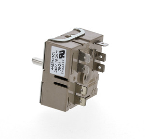 Energy regulator Energy regulator Bartscher - référence E010053418