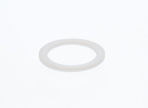 Entretoise 19x12x1 PTFE - Bartscher 115 Entretoise 19x12x1 PTFE Bartscher - référence E0530431