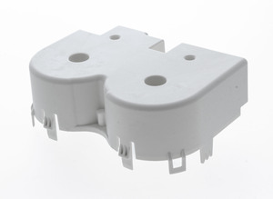 Enveloppe de thermobloc Bartscher - référence E079000332