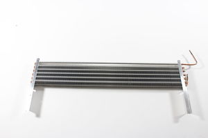 Évaporateur - Bartscher 16 Évaporateur Bartscher - référence E0AA77A0001