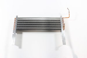 Évaporateur - Bartscher 16 Évaporateur Bartscher - référence E0AA17A0003