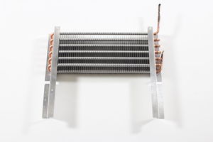 Évaporateur - Bartscher 18 Évaporateur Bartscher - référence E0AA07A0006