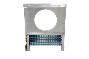 Évaporateur - Bartscher 20 Évaporateur Bartscher - référence E070082528