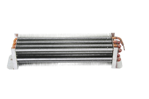 Évaporateur Bartscher - référence E0VM9016