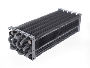 Évaporateur - Bartscher 11 Évaporateur Bartscher - référence E012068174