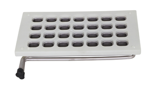 Évaporateur - Bartscher 25 Évaporateur Bartscher - référence E081301010