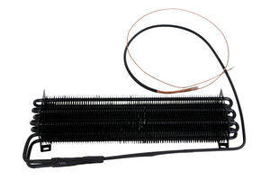Évaporateur Évaporateur Bartscher - référence E090069127