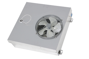 Évaporateur, complet - Bartscher 8 Évaporateur, complet Bartscher - référence E012176289