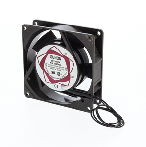 Fan Fan Bartscher - référence 020027053