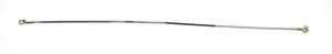 Fil de soudure Bartscher - référence E030074809