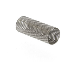 Filter Filter Bartscher - référence 070000009