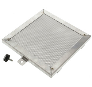 Filtre - Bartscher 11 Filtre Bartscher - référence E01393A