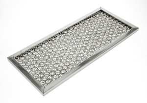 Filtre Filtre Bartscher - référence E010599115