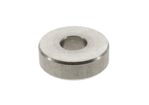 Filtre - Bartscher 49 Filtre Bartscher - référence E012164632